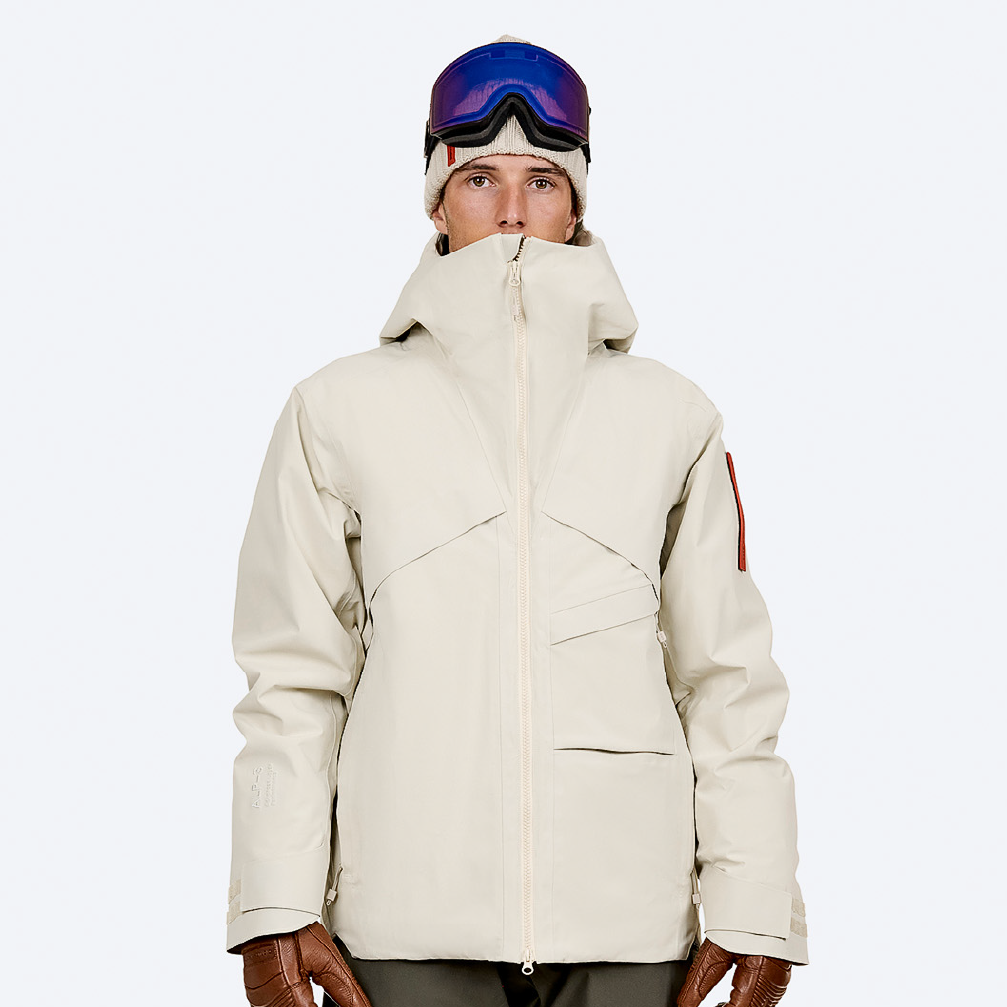 아트보드 25d-8.png