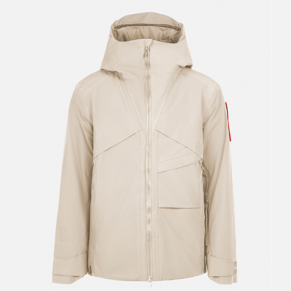 아트보드 26d-8.png