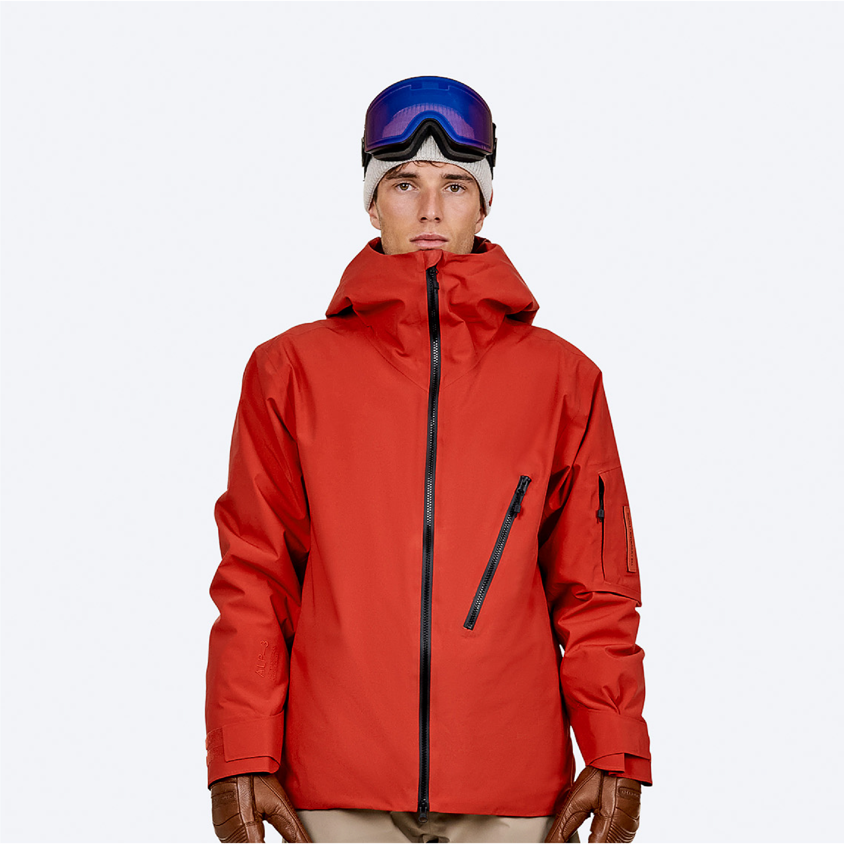 아트보드 14-100.jpg