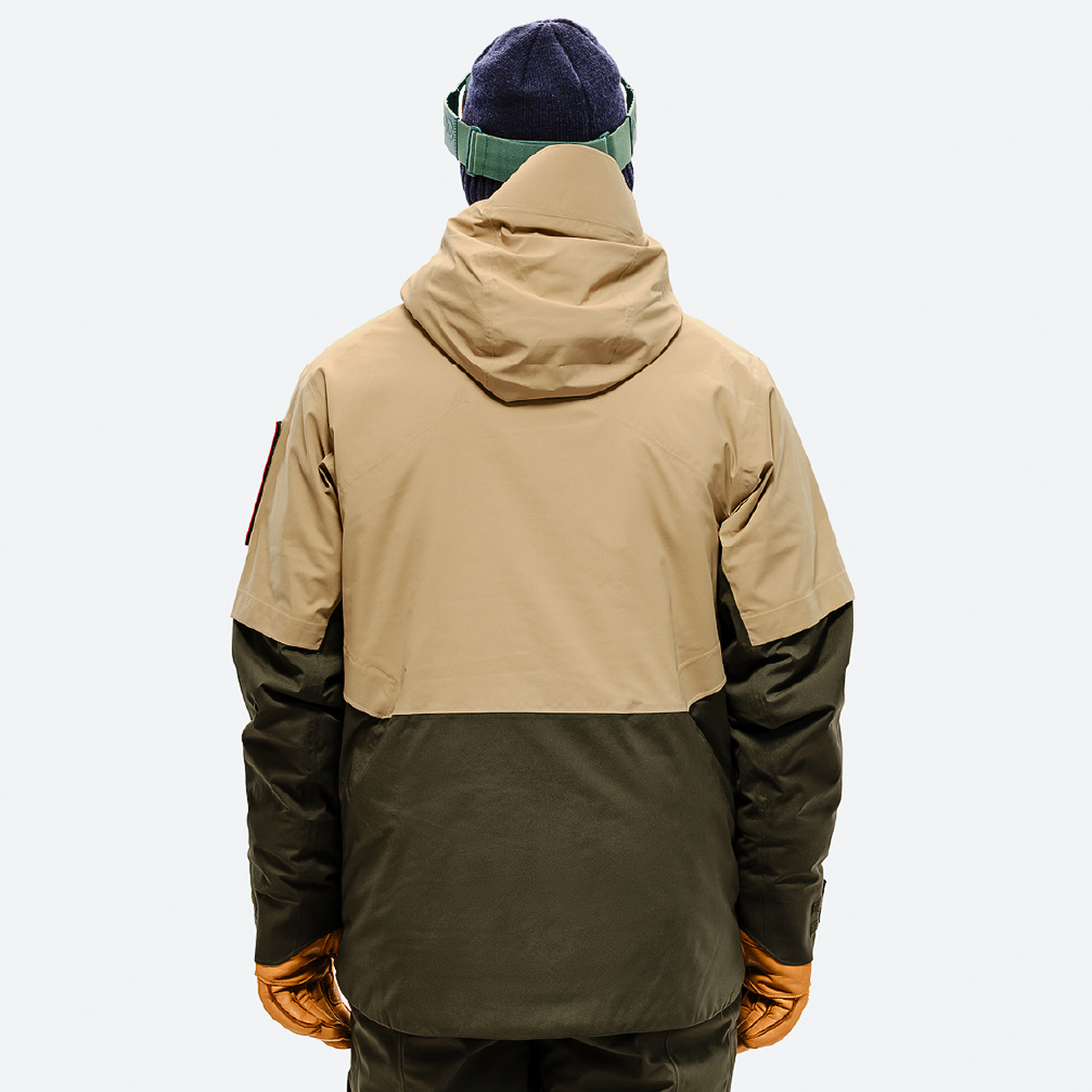 아트보드 29d-8.png