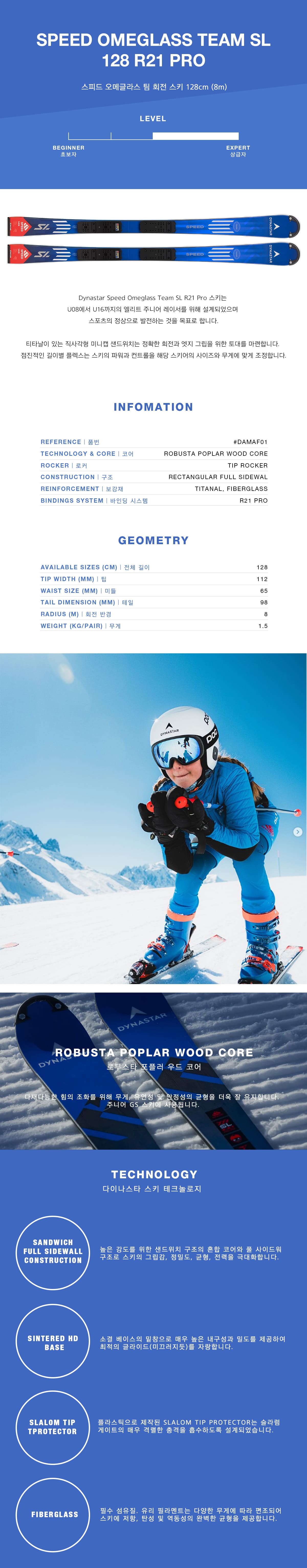 DAOAF01 OMEGLASS TEAM SL R21 PRO 128.jpg