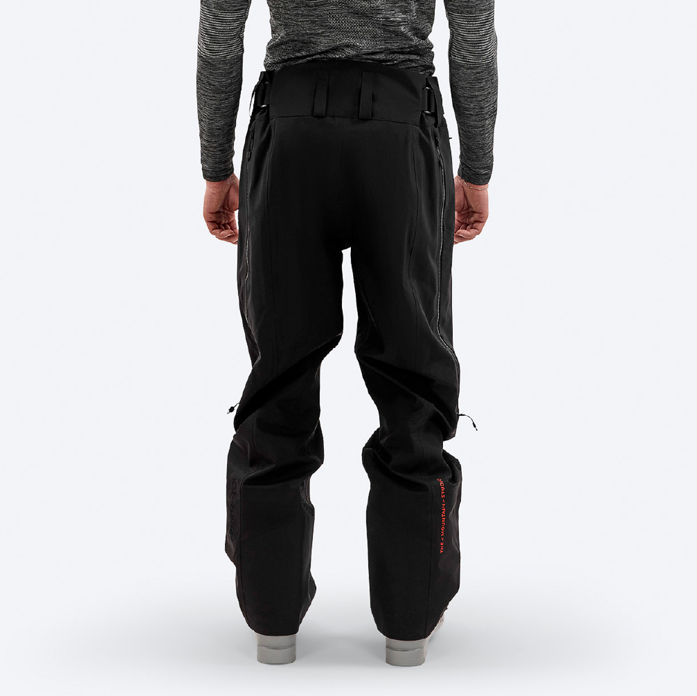 아트보드 66d-8.png