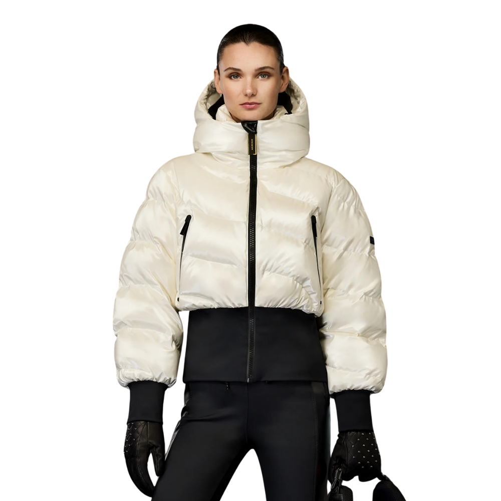 FUSILLI ski jacket (cream).png