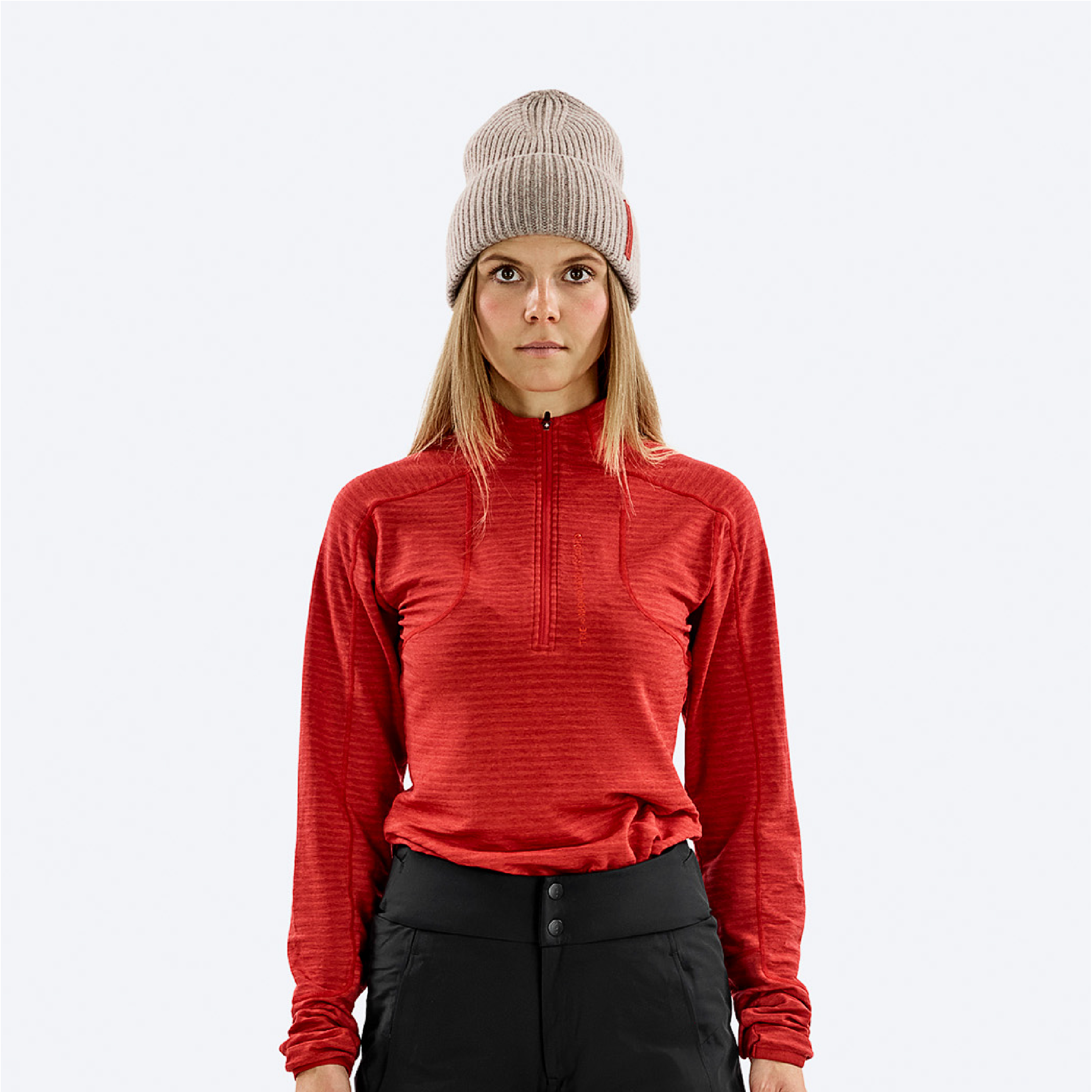 아트보드 10-100.jpg