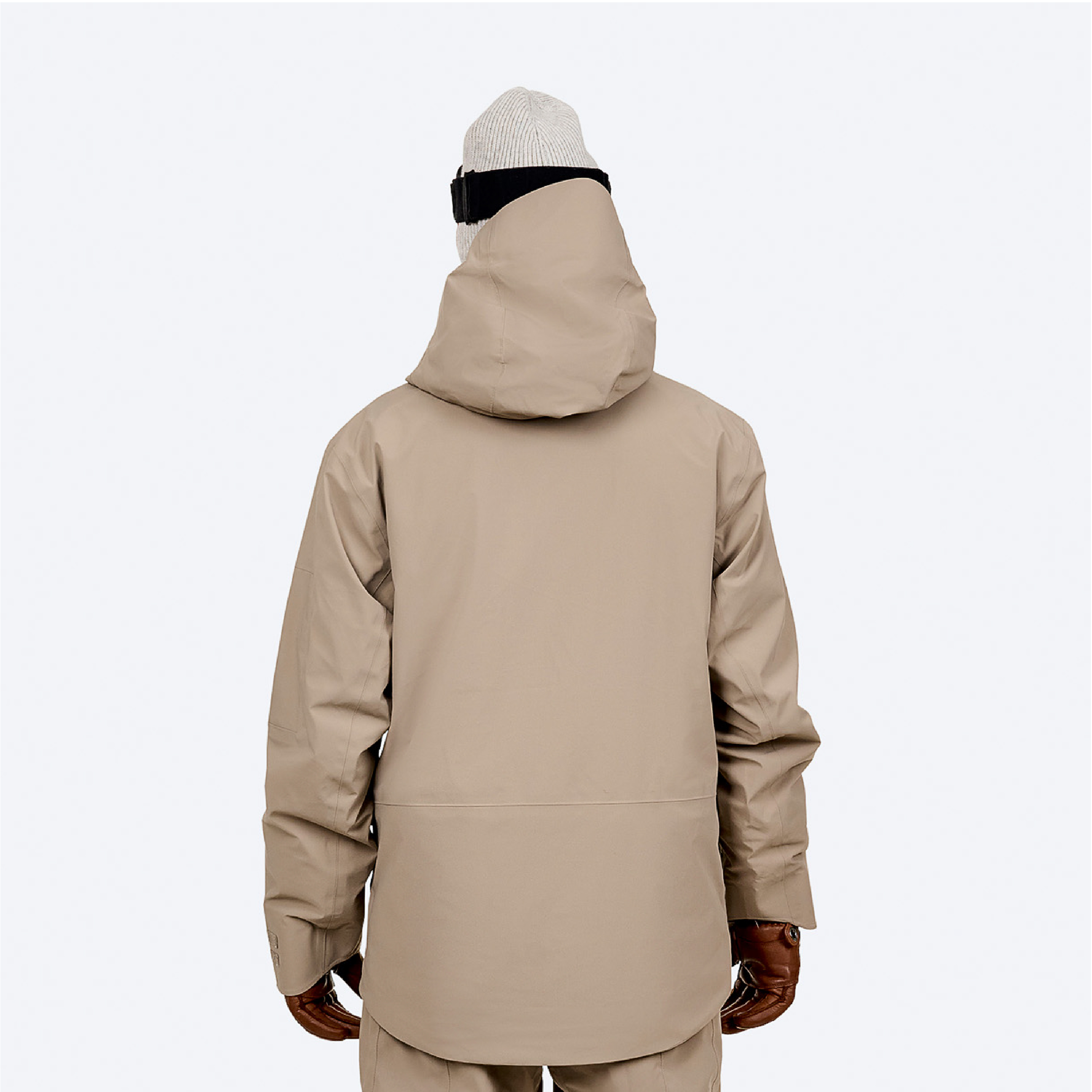 아트보드 19-100.jpg