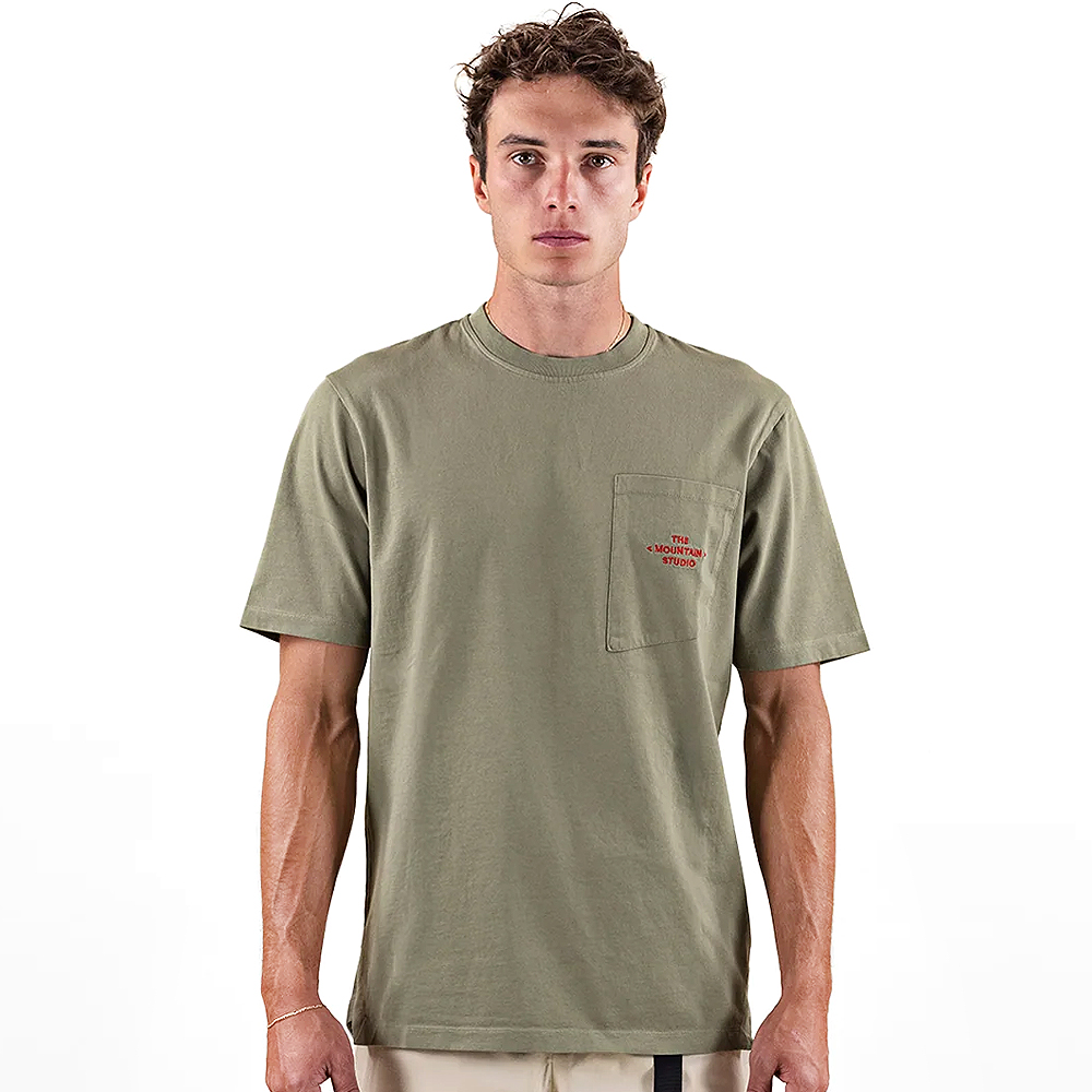 T-6 DEEP LICHEN GREEN_대표1.jpg