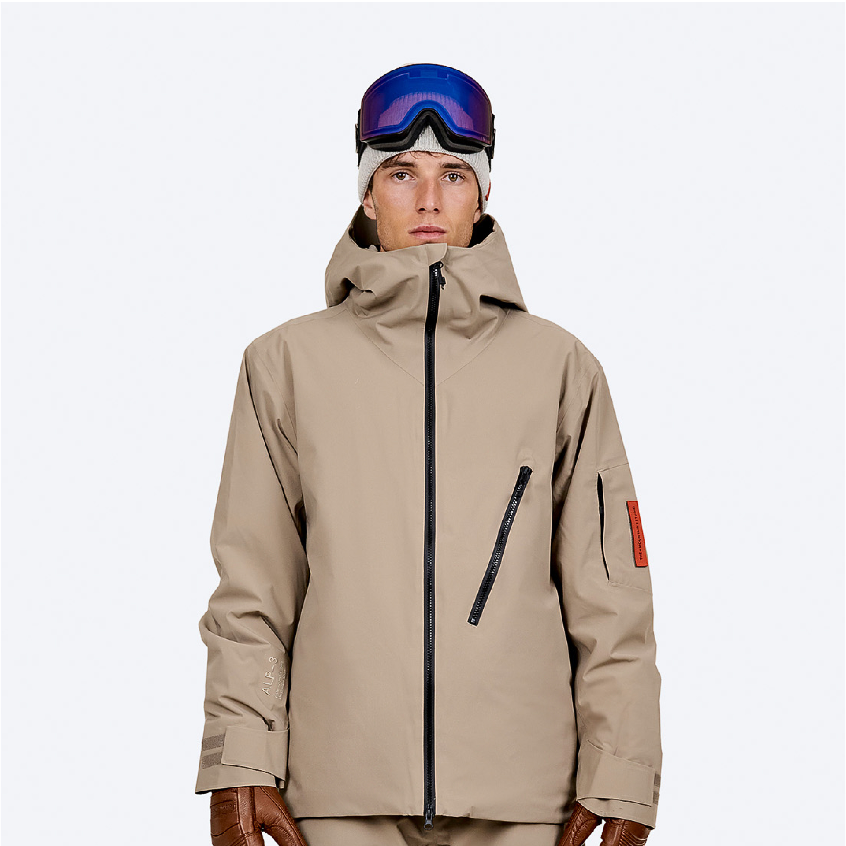 아트보드 17-100.jpg