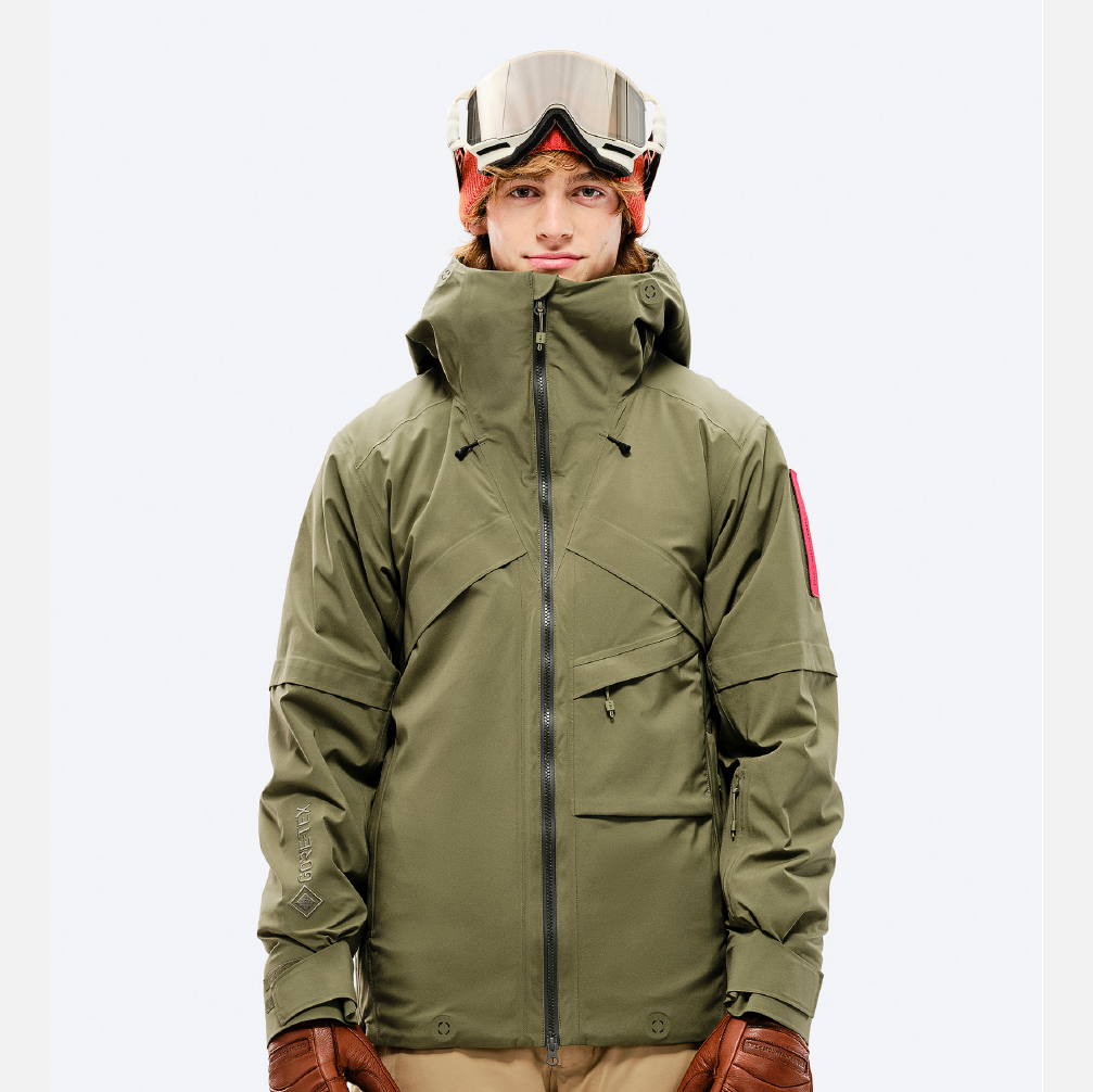 아트보드 3d-8.png