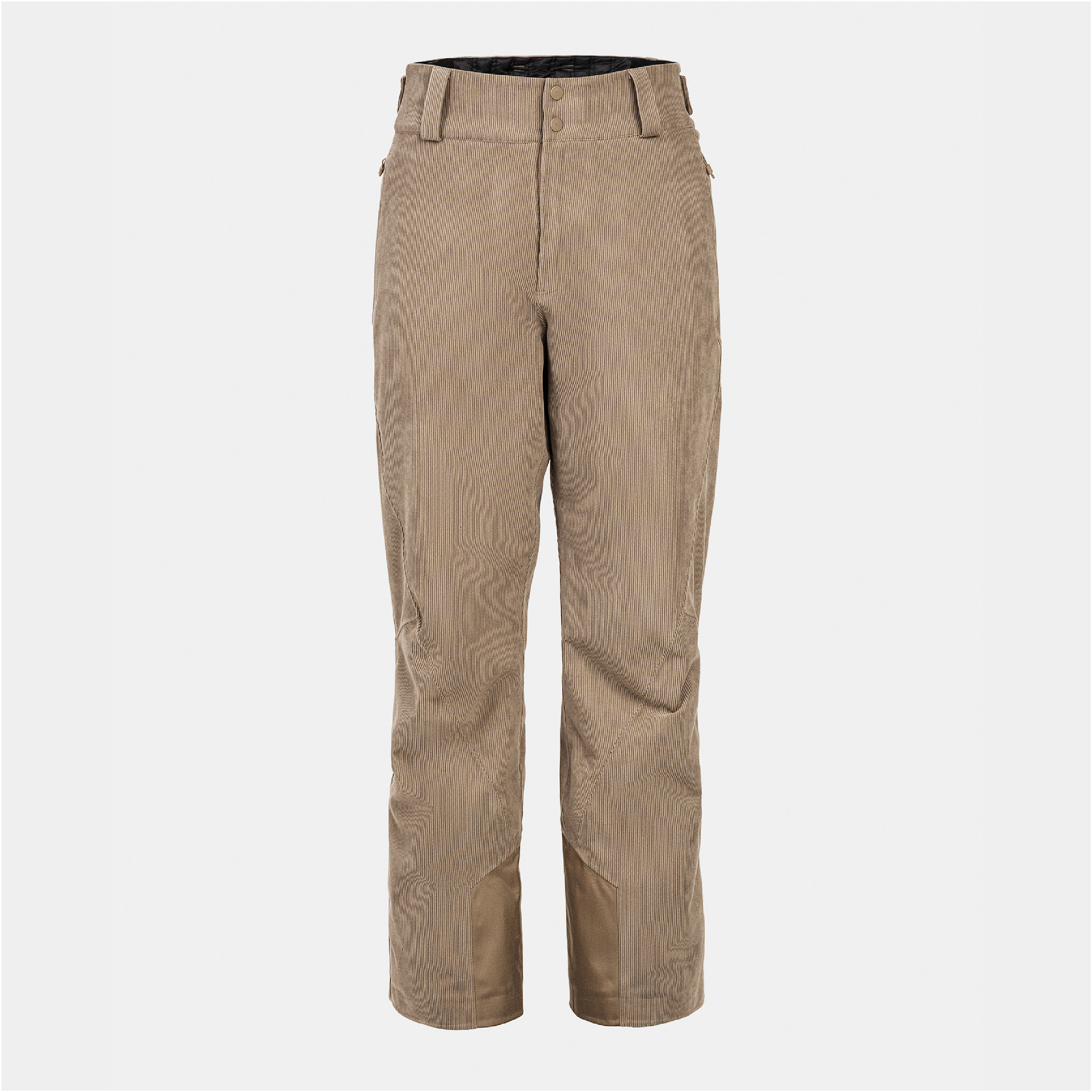 아트보드 15-100.jpg