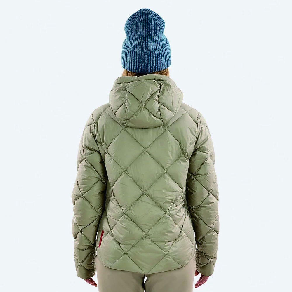 아트보드 30-100.jpg