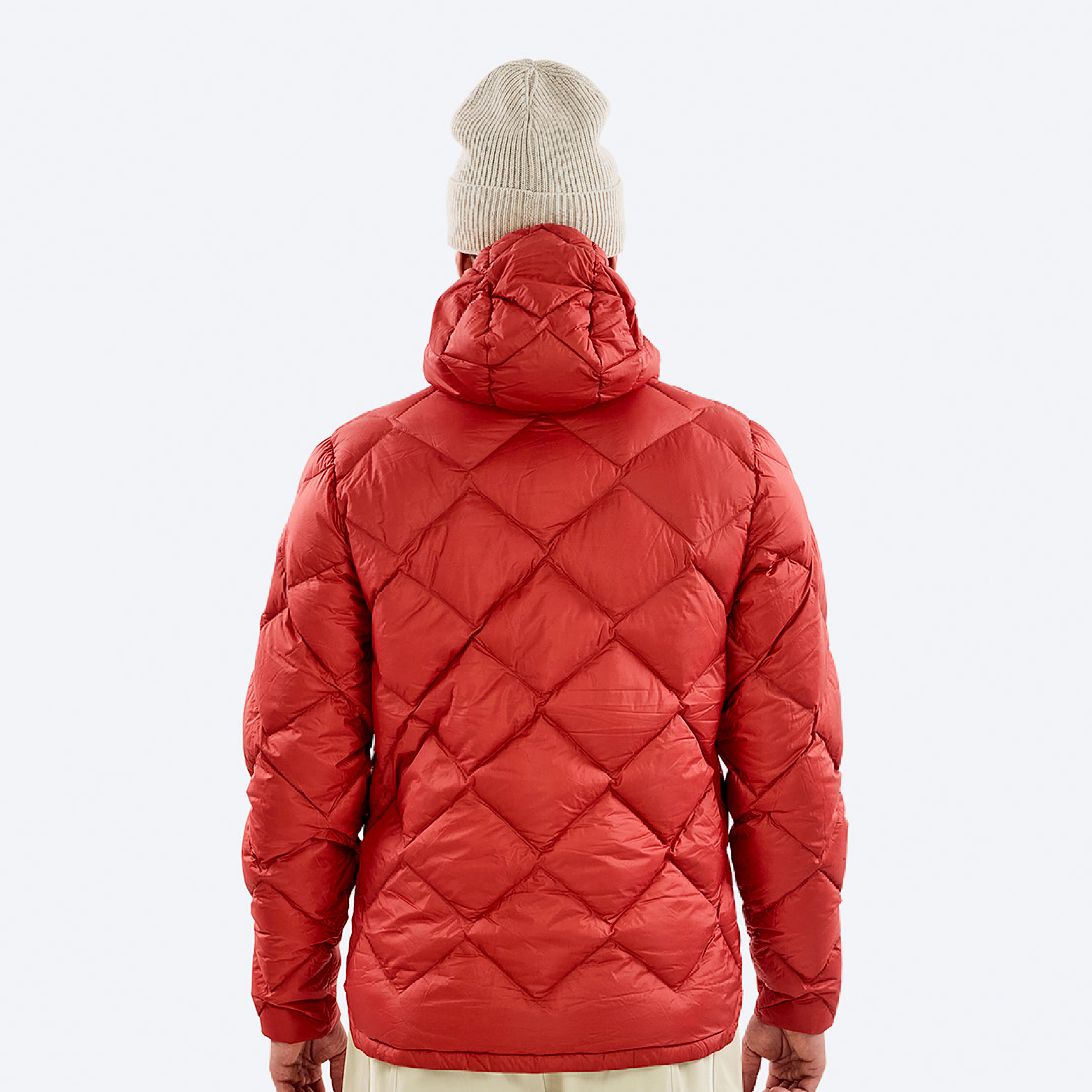 아트보드 12-100.jpg