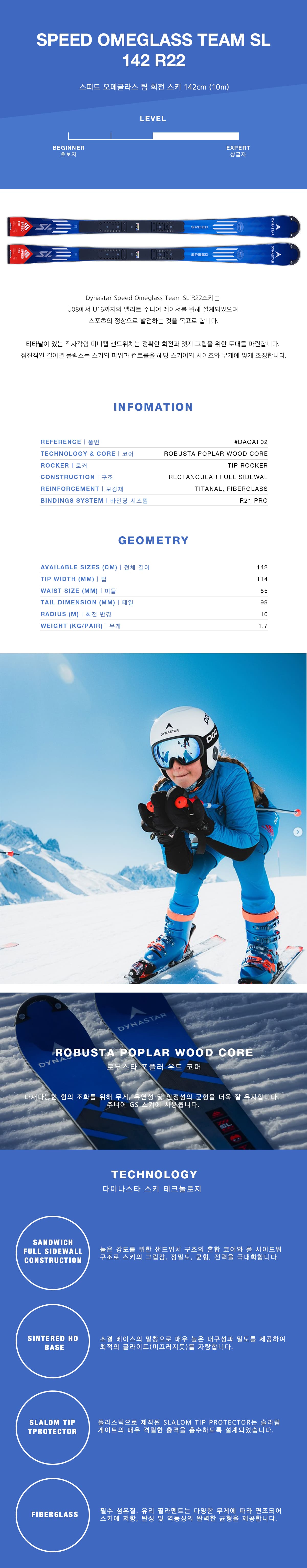 DAOAF02 OMEGLASS TEAM SL R22 142.jpg