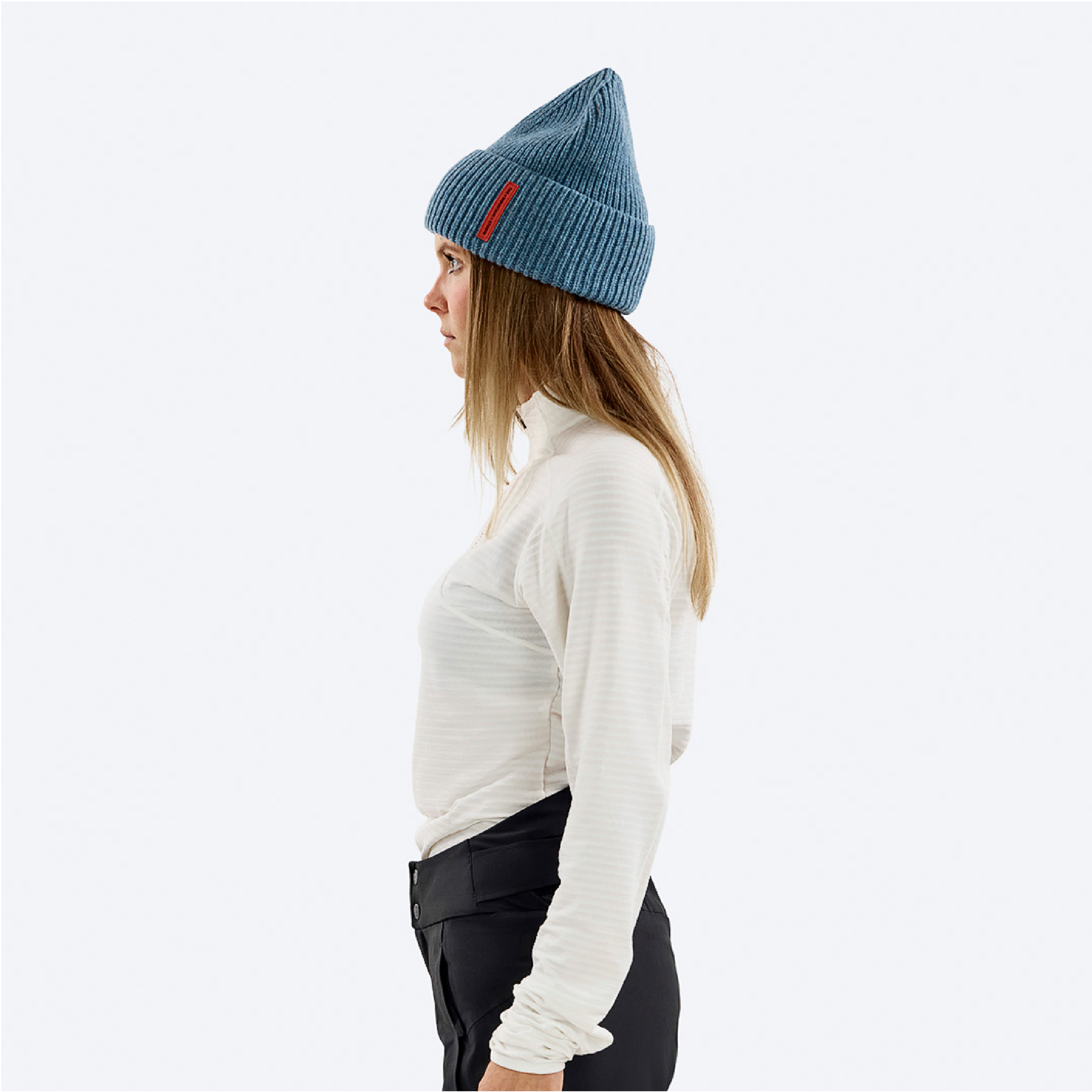 아트보드 20-100.jpg