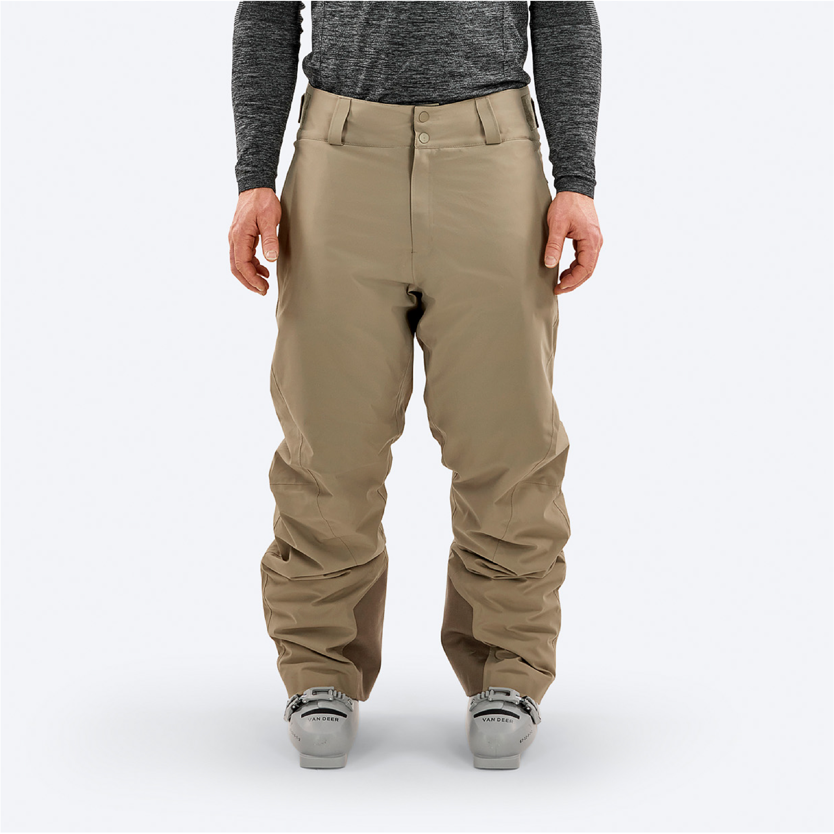 아트보드 12-100.jpg