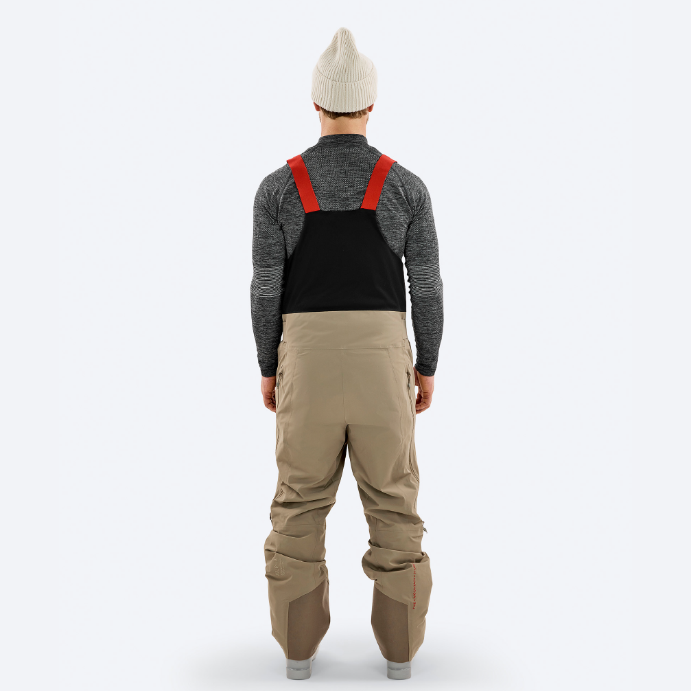 아트보드 6d-8.png