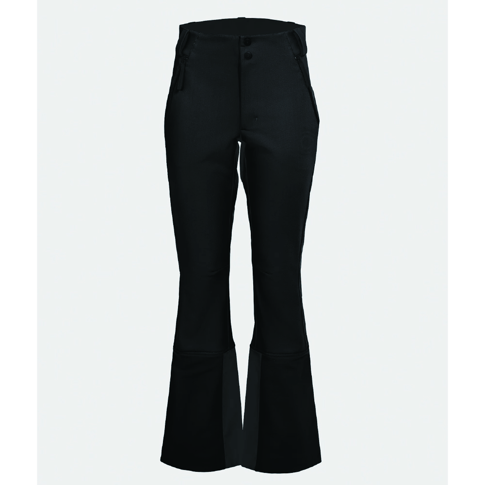 아트보드 15-100.jpg