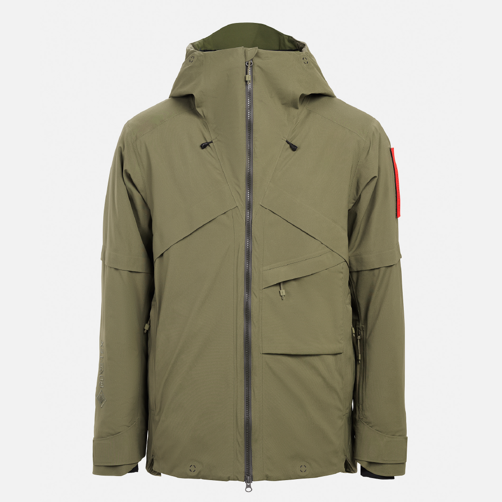 아트보드 4d-8.png