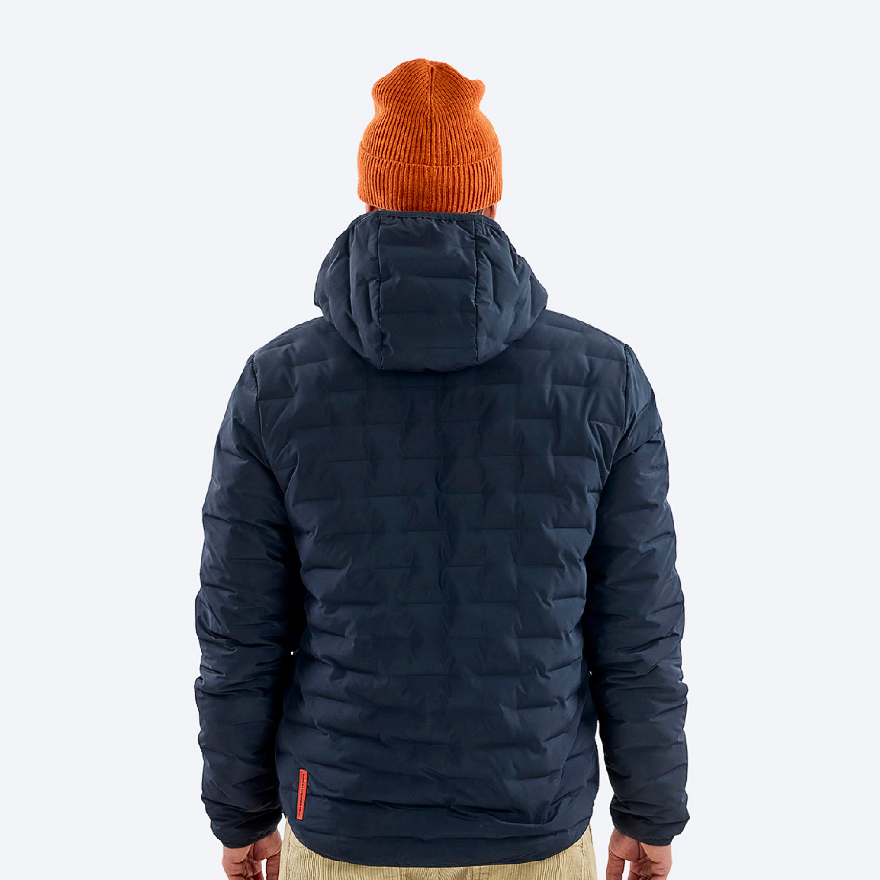 아트보드 2-100.jpg