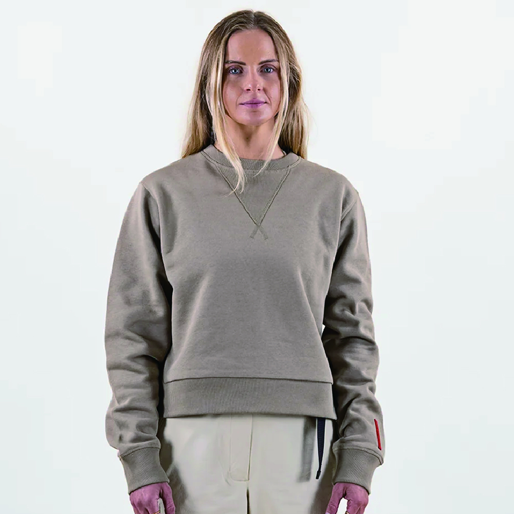 아트보드 18-100.jpg