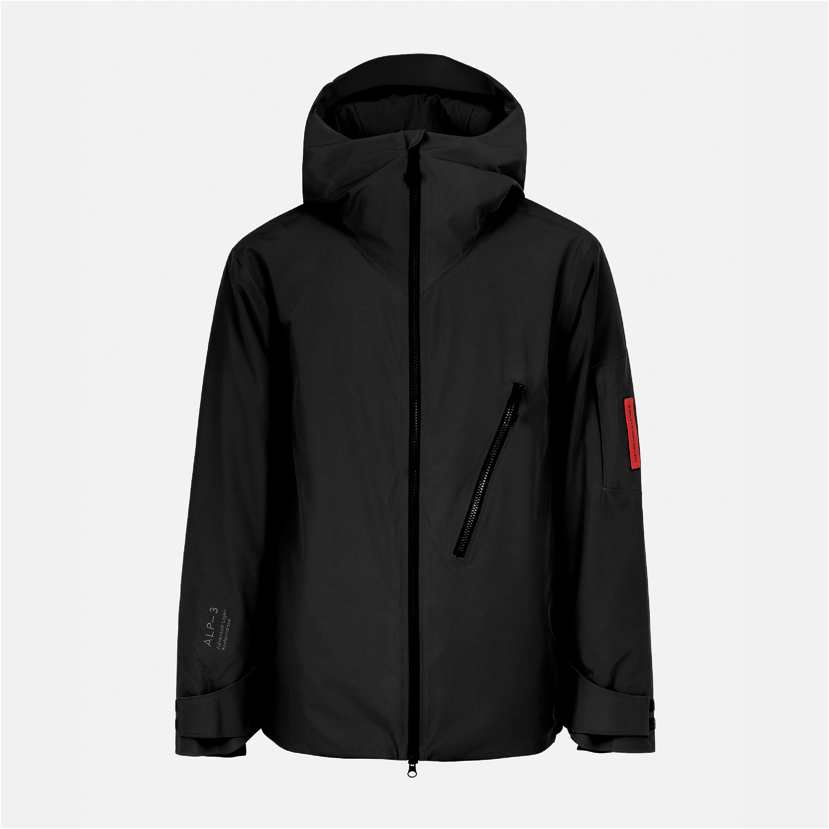 아트보드 9-100.jpg