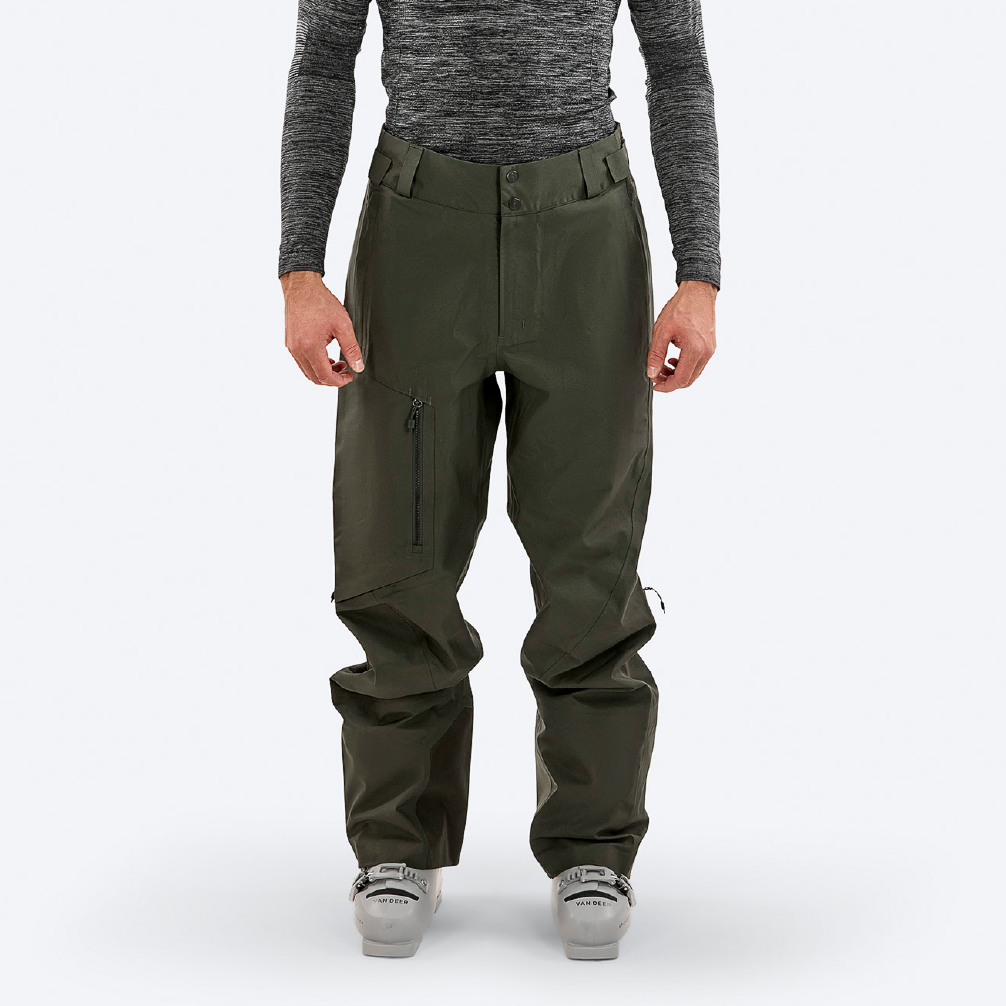 아트보드 65d-8.png