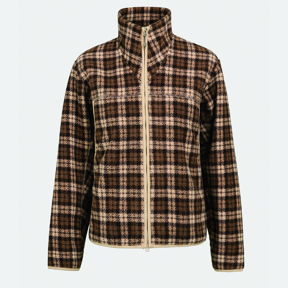 아트보드 6-100.jpg