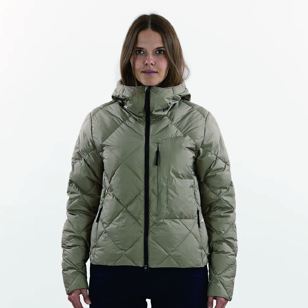 아트보드 28-100.jpg