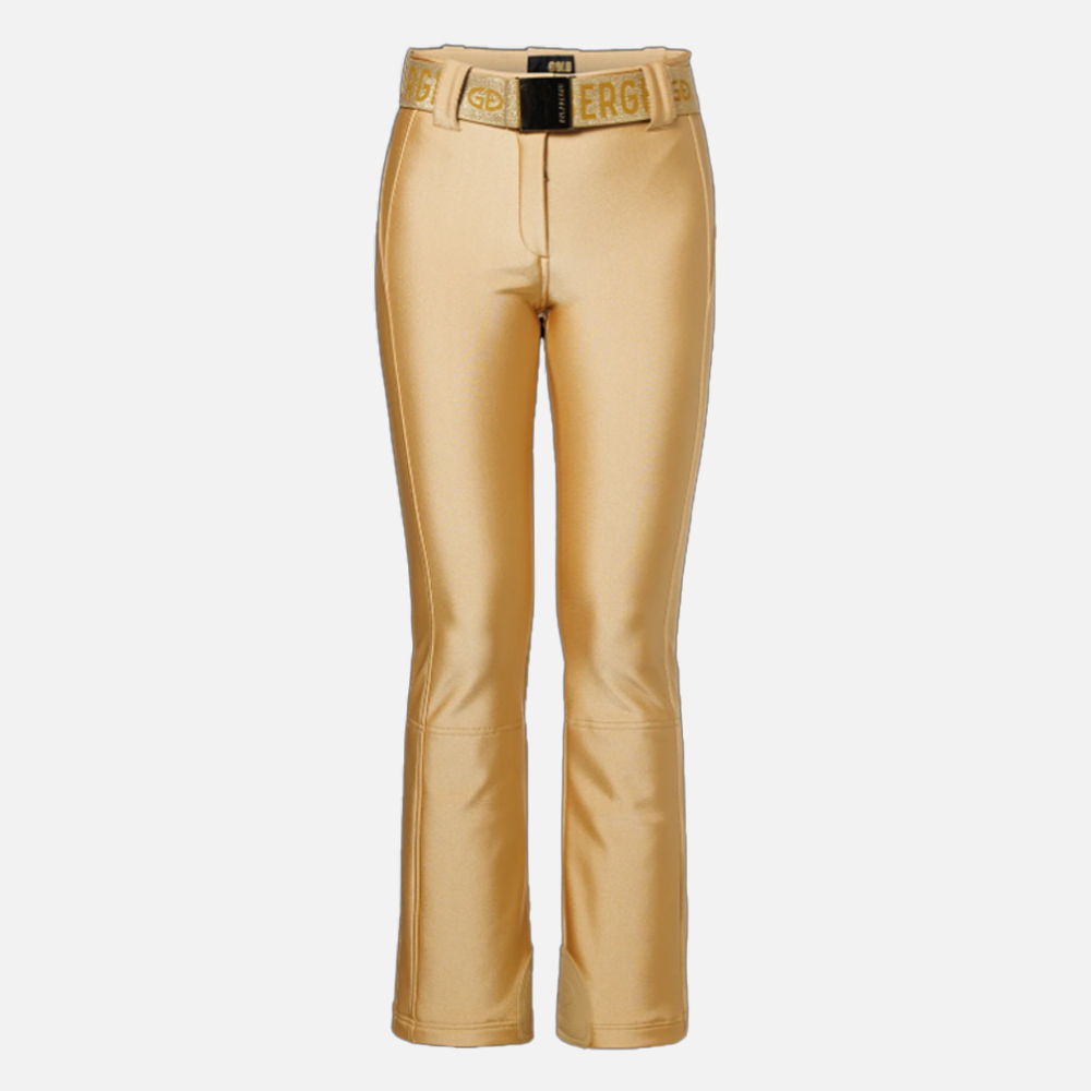SPLENDORE-ski-pants(7484-Caramello).jpg