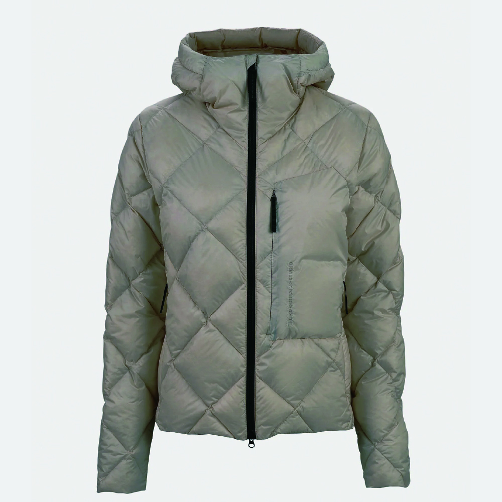 아트보드 29-100.jpg