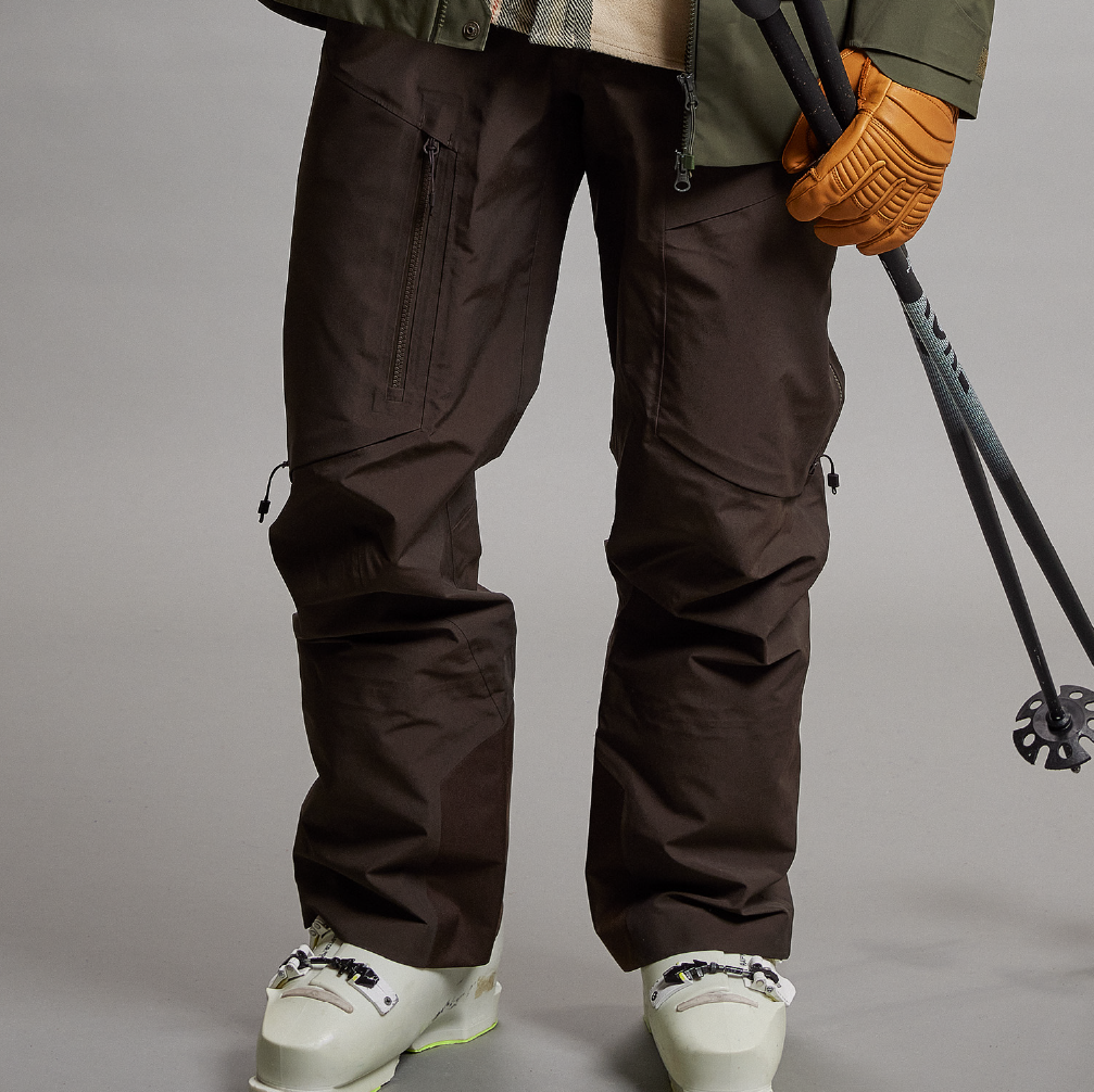 아트보드 70d-8.png