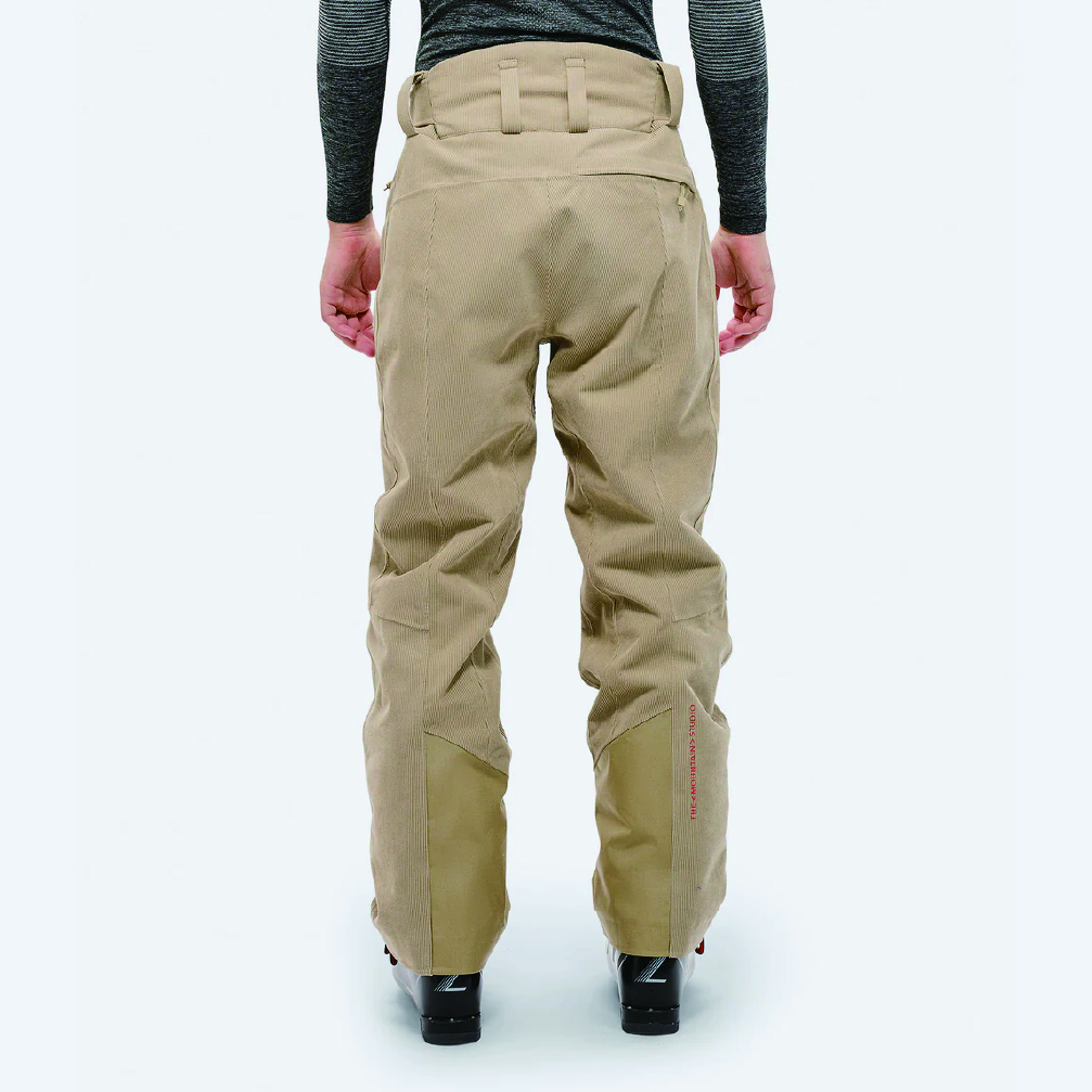 ㅍㅇㅎㅍ (2).jpg