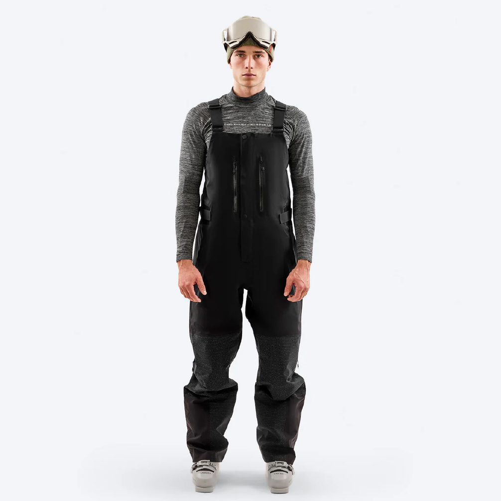 아트보드 13-100.jpg