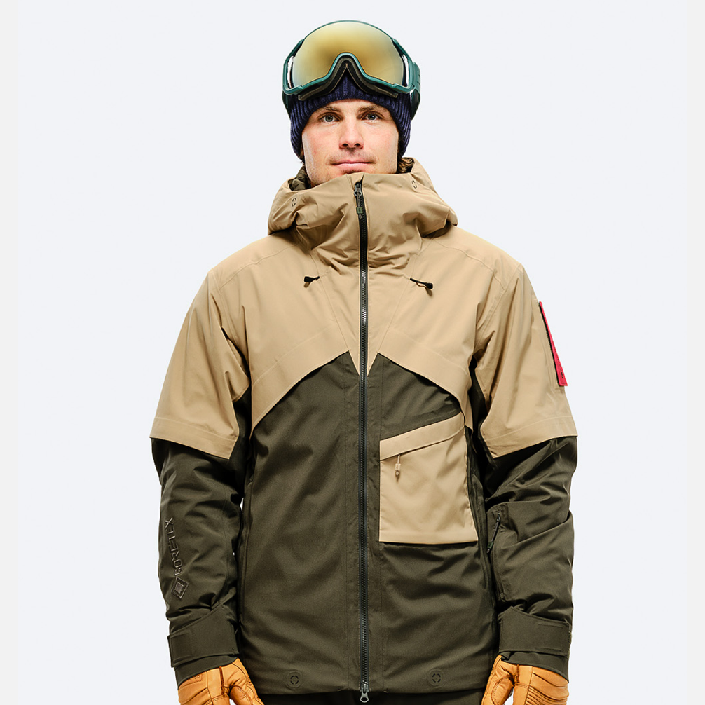 아트보드 31d-8.png