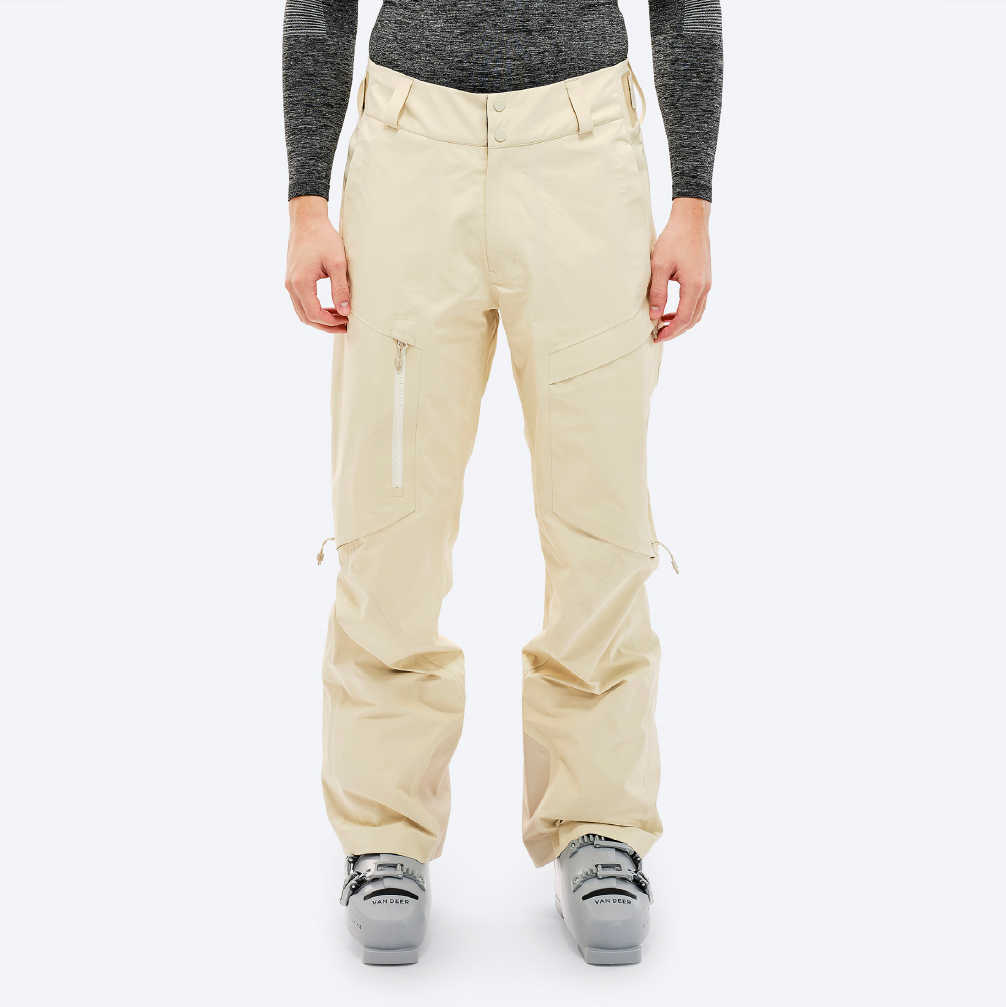 아트보드 55d-8.png