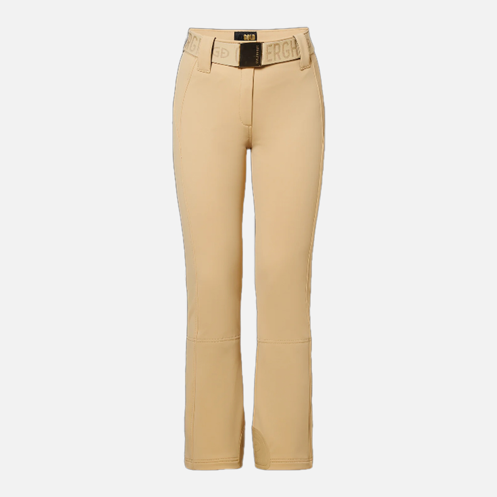 FUEGO-ski-pants(7484-Caramello).jpg