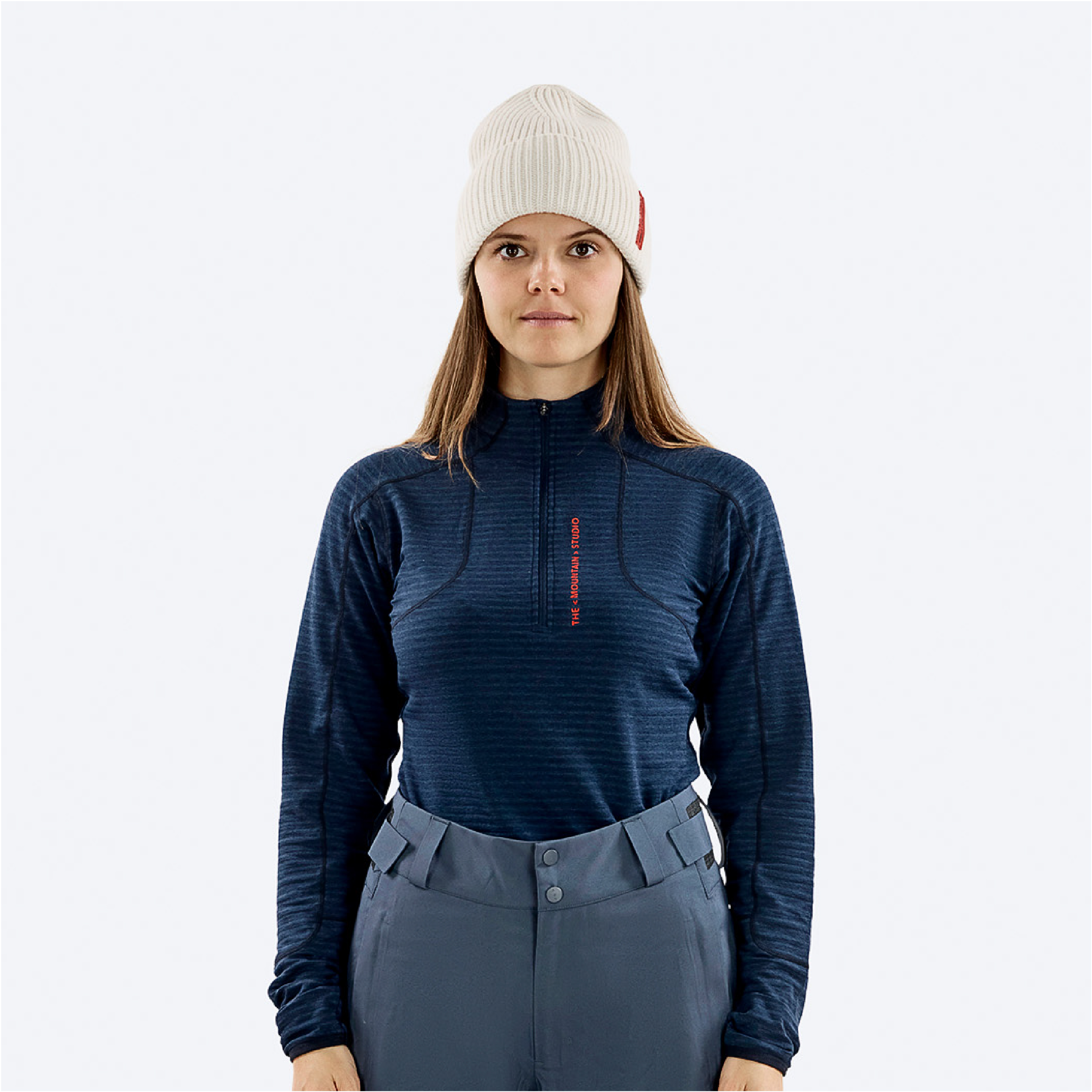 아트보드 7-100.jpg