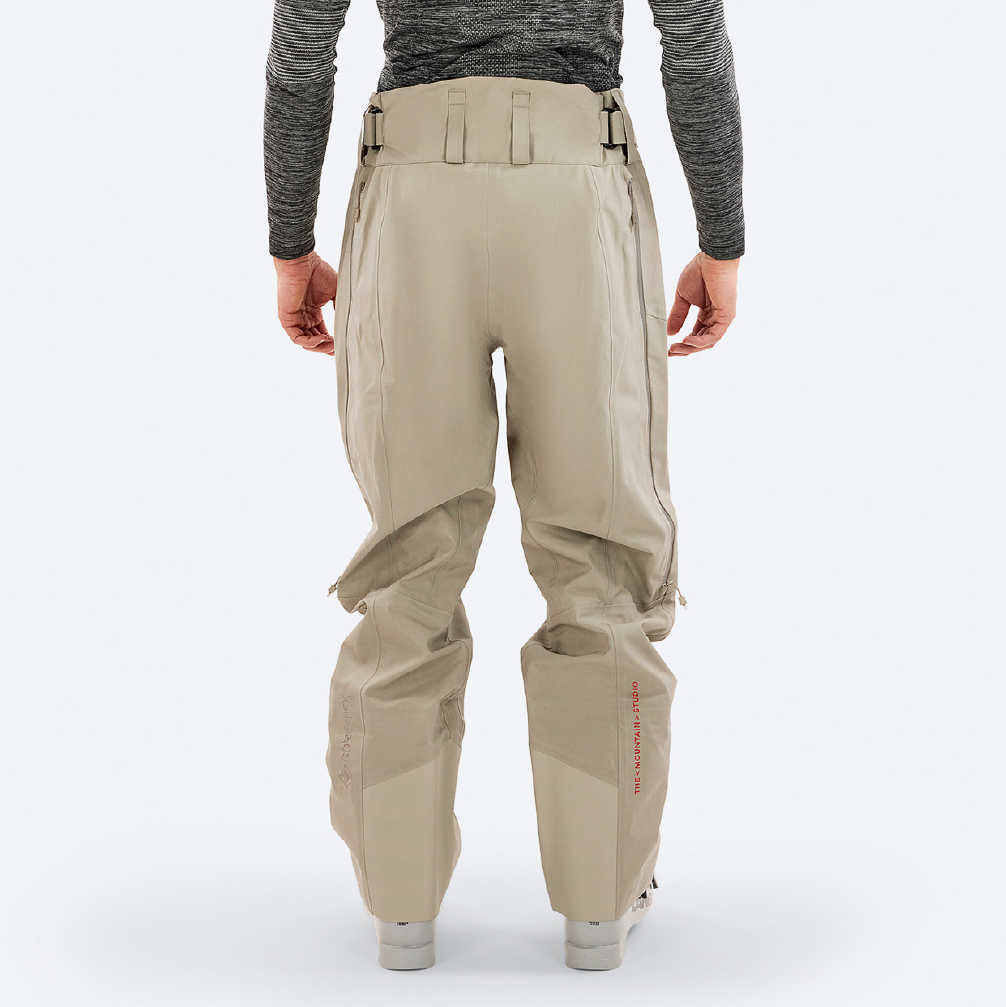 아트보드 58d-8.png