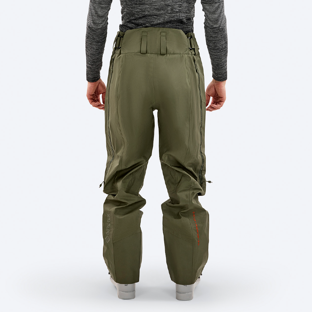 아트보드 56d-8.png