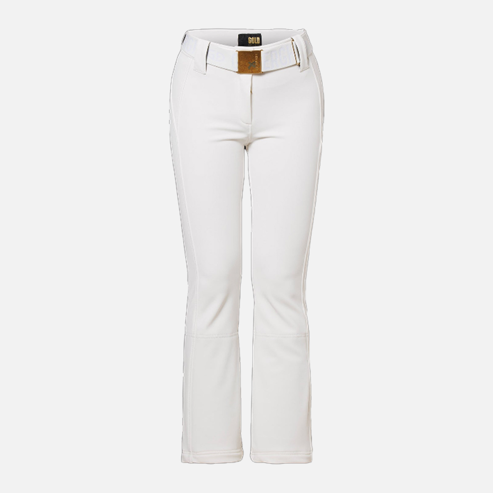 FUEGO-ski-pants(8040-Cream).jpg