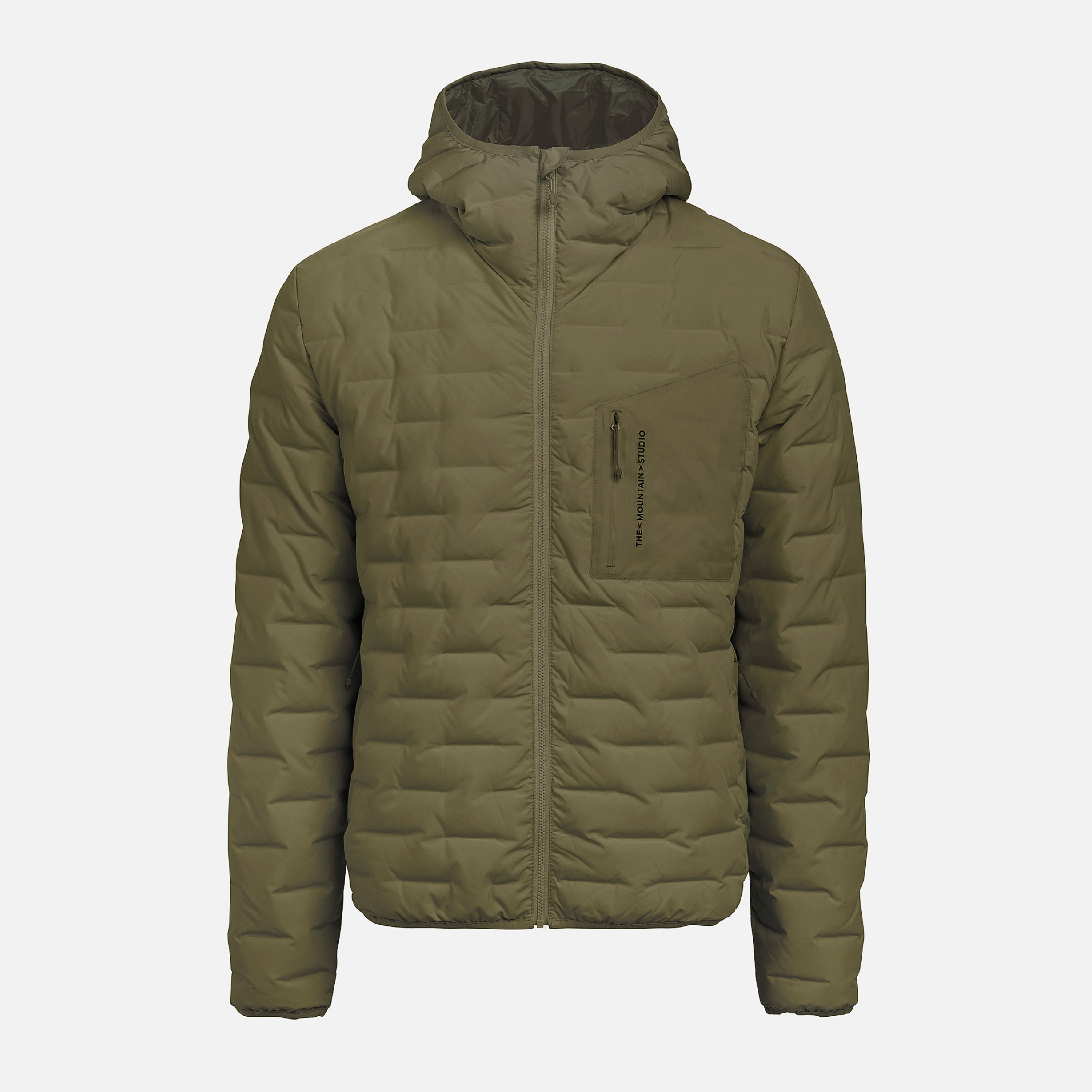 대지 1-1001 (3).jpg