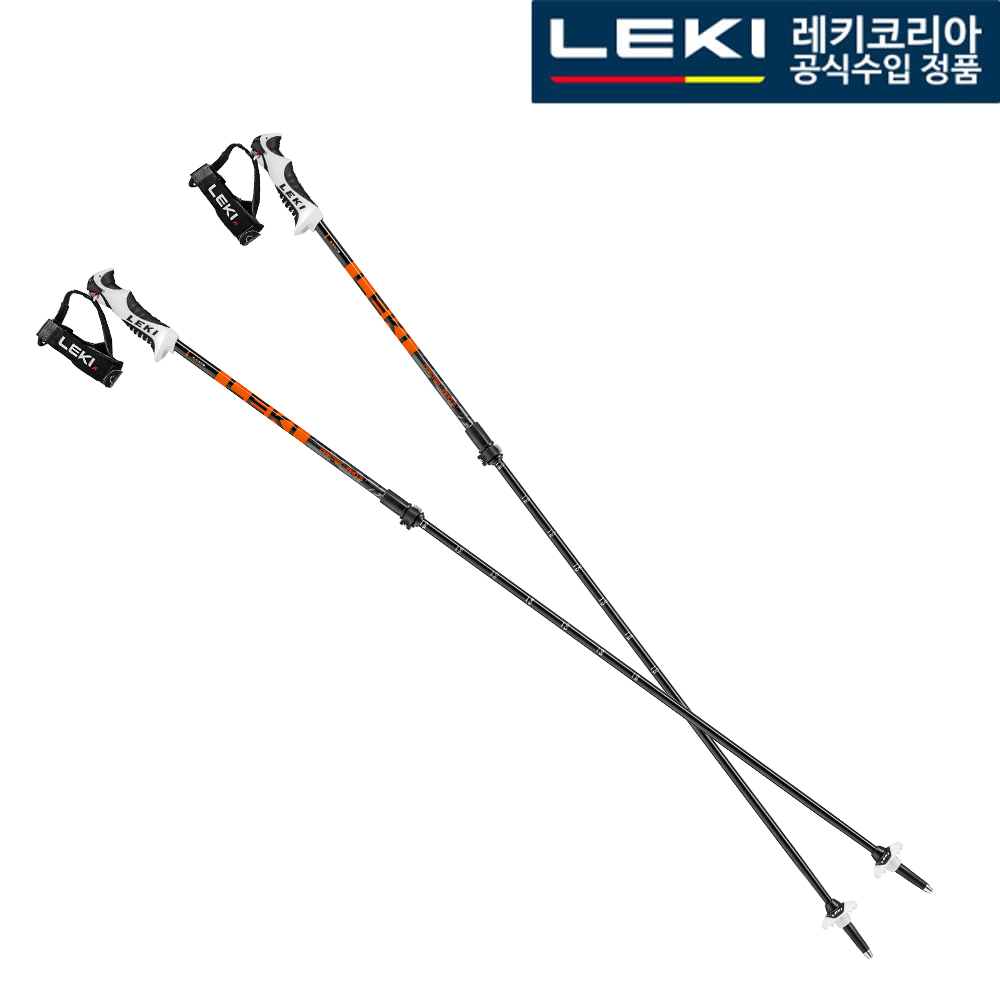 드리프터 바리오.jpg