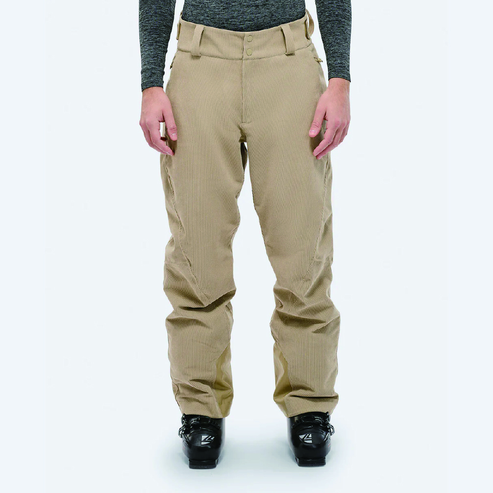 ㅍㅇㅎㅍ (1).jpg