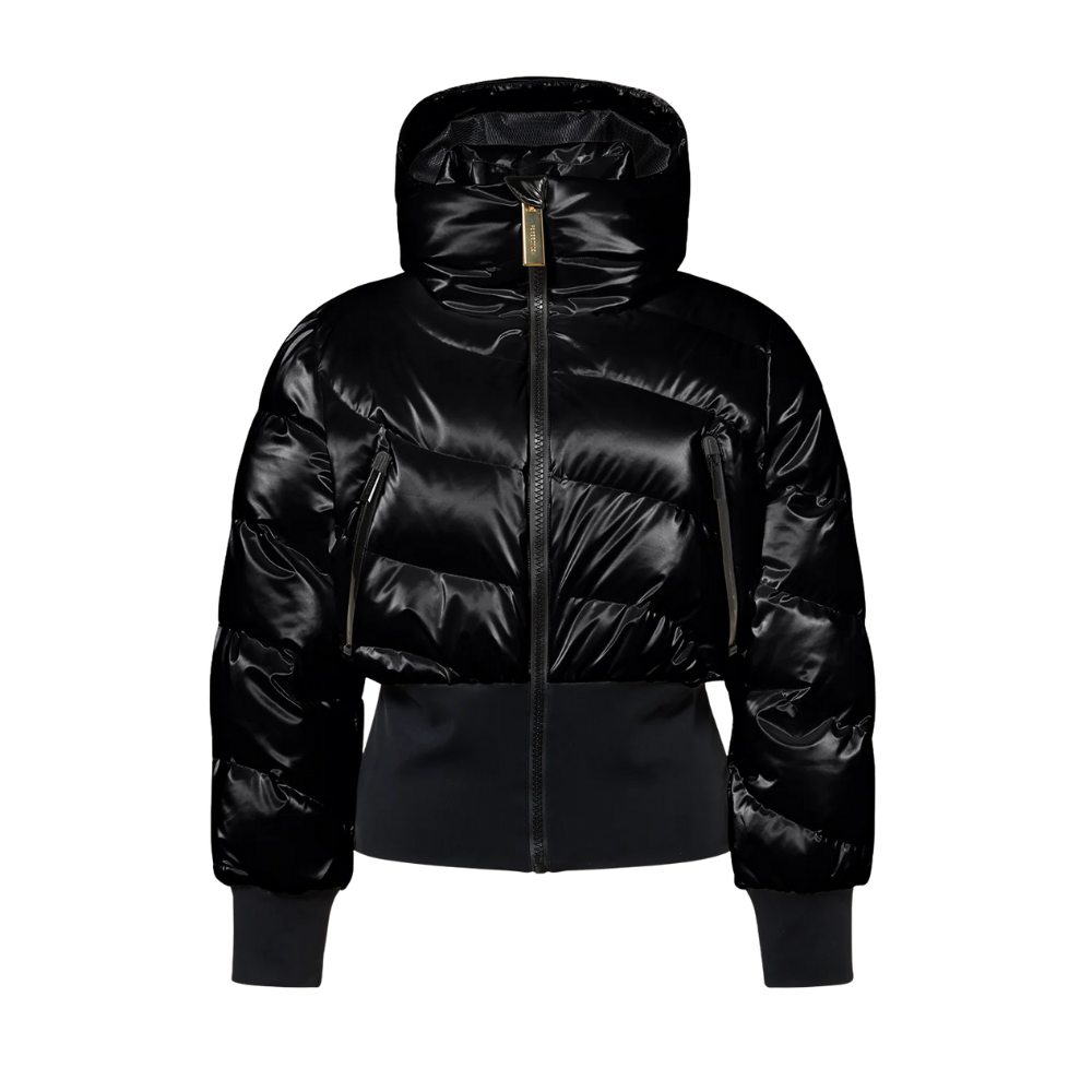 FUSILLI ski jacket (black).png