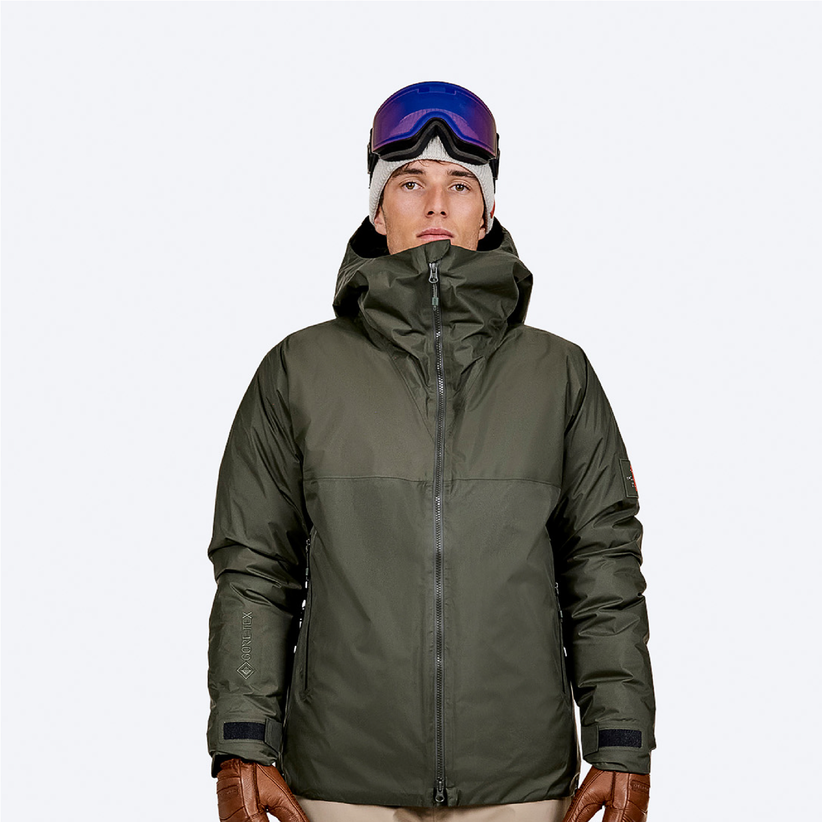 아트보드 9-100.jpg