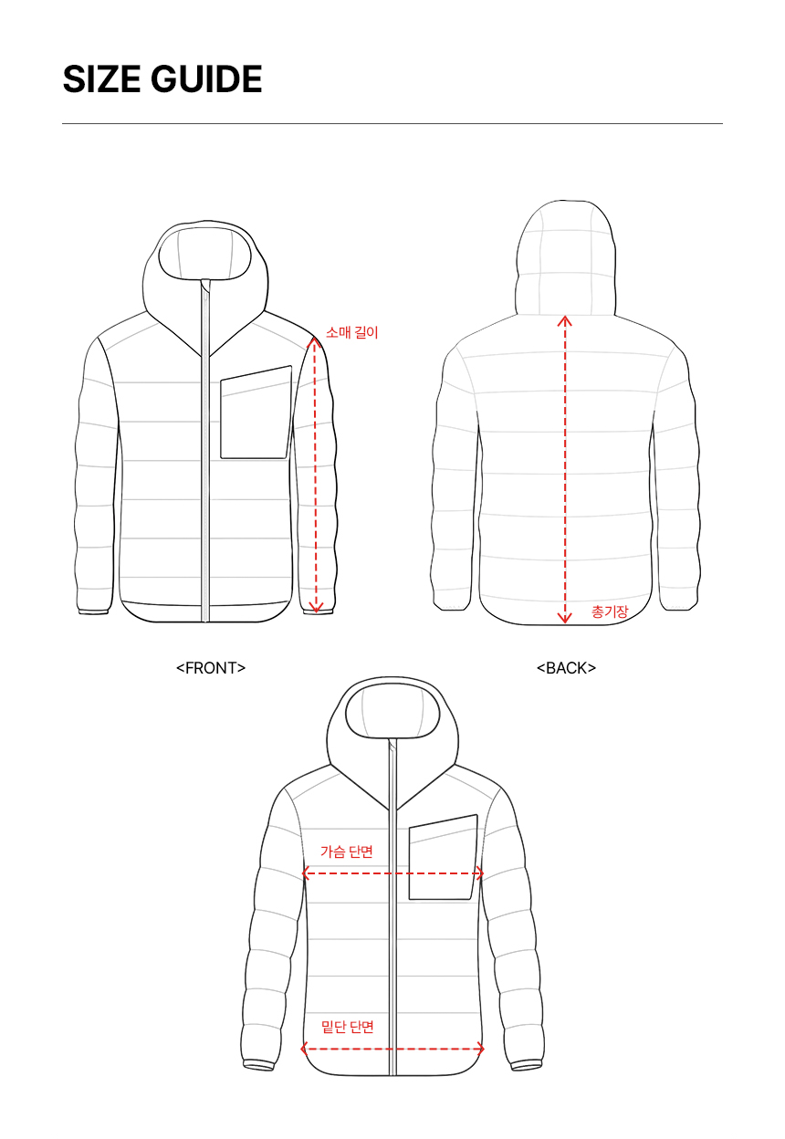 아우터(A,D,S,Z) 상단.png