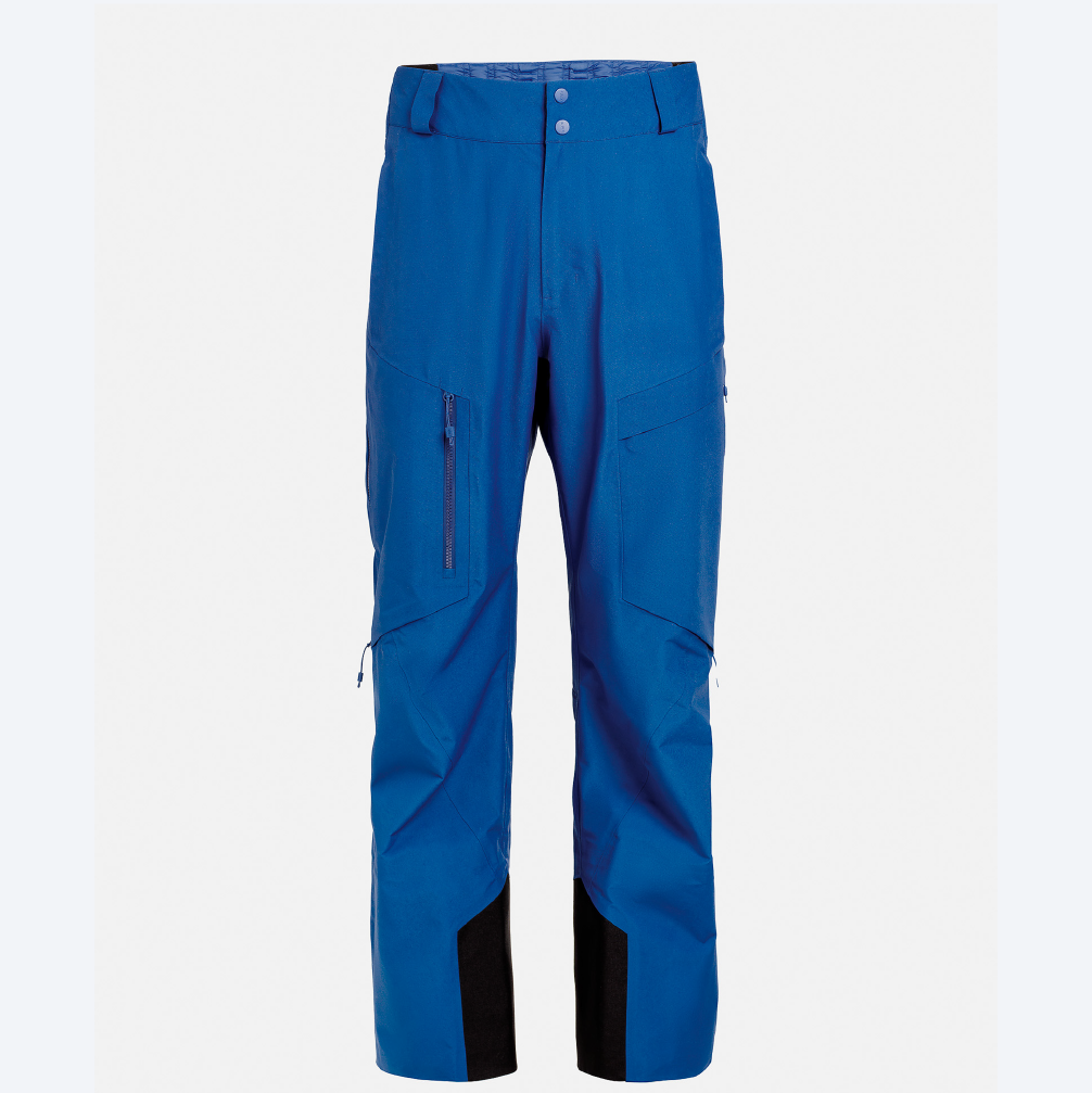 아트보드 79d-8.png