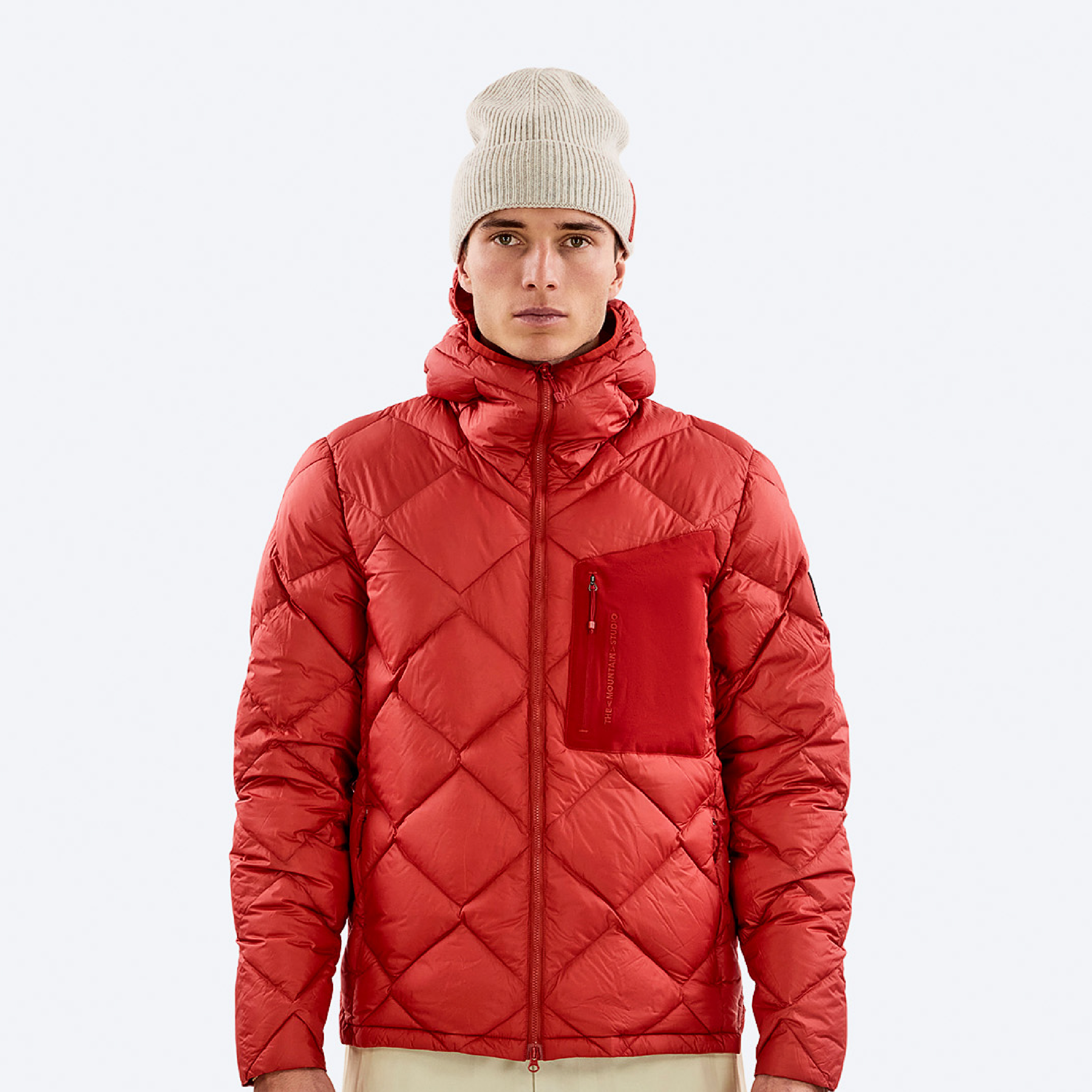 아트보드 10-100.jpg