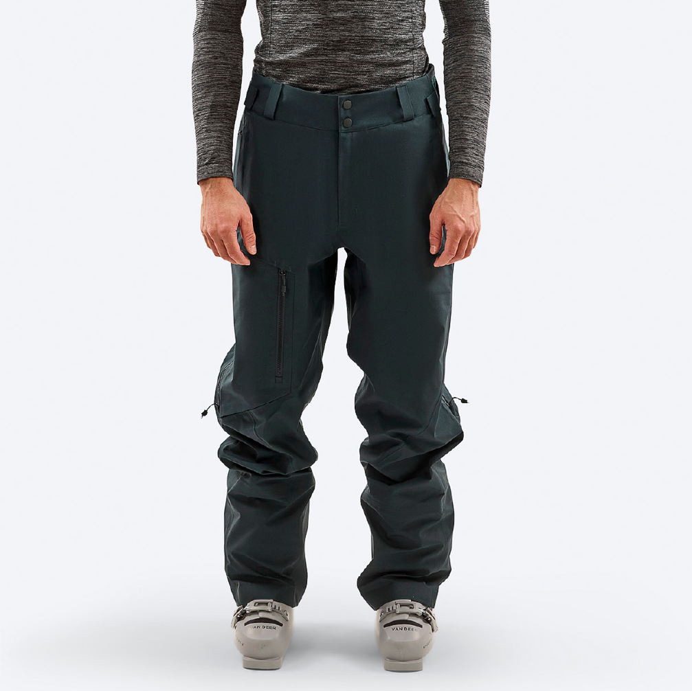 아트보드 63d-8.png