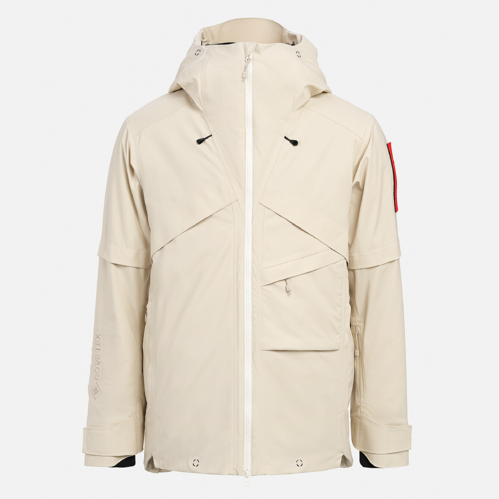 아트보드 22d-8.png