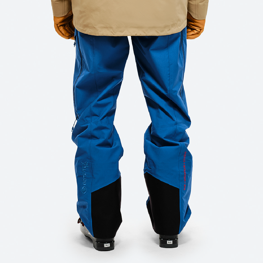 아트보드 75d-8.png